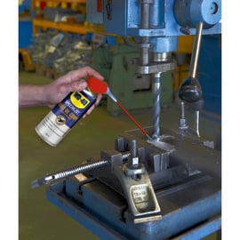 Huile de coupe SPECIALIST - 400 ml net