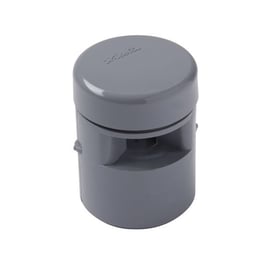 Clapet aérateur AMG sans DTA