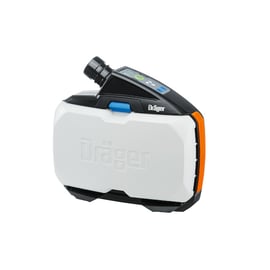 Unité de ventilation X-plore® 8700 ATEX