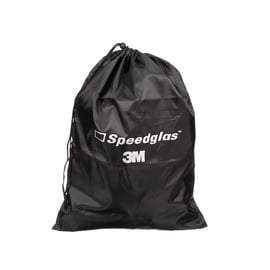 Sac de Rangement Adflo™ 3M™