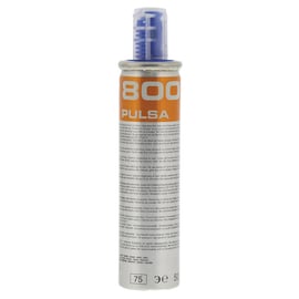 Cartouche de gaz pour cloueur PULSA 800 - blister de 2