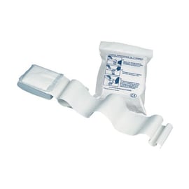 Pansements HEMOSTATIQUE 10 X 12