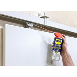 Graisse en spray SPECIALIST - 400 mL - aérosol