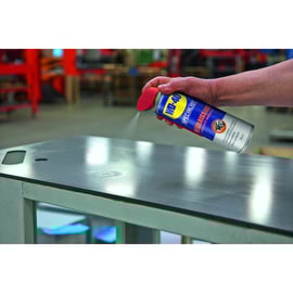 Dégraissant SPECIALIST - 500 mL net