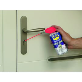 Lubrifiant pour serrures SPECIALIST - 250 mL