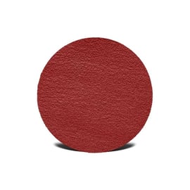 Disque abrasif appliqué Cubitron II™ Hookit™ 947A - diamètre125 mm