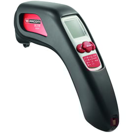 Thermomètre sans contact DX.T100PB