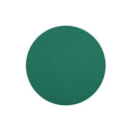 Plateau de ponçage 3M™ Hookit™ M14 - moyenne - Ø 125 mm