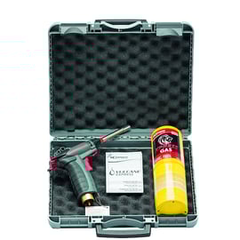 Lampe à souder 470 VULCANE