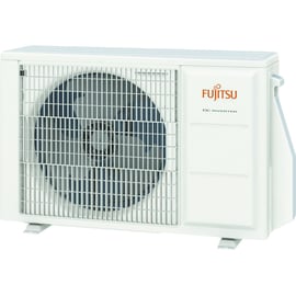 Unité extérieure monosplit TAKAO M2