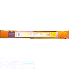 Brasure et métal d'apport 5246RB20