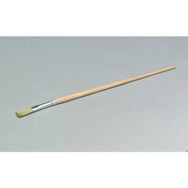 Brosse plate à tableau 19710 - 12 mm