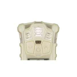 Détecteur multigaz ALTAIR 4XR