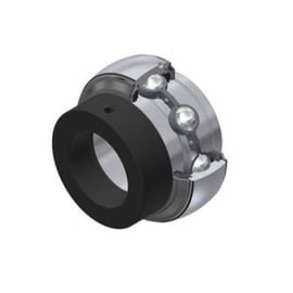 Roulement pour palier auto-aligneur EX AGR