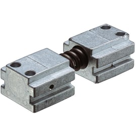 Butée amortisseur A153 pour bras à glissière G893 et G193