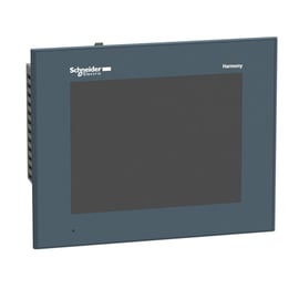 Terminal tactile Harmony GTO - 96MB - 7,5 pouces