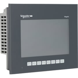 Terminal tactile Harmony GTO - 96MB - 7,5 pouces