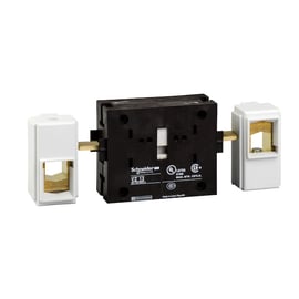 Pôle neutre TeSys Vario - 175A - pour V5, V6, VZ13