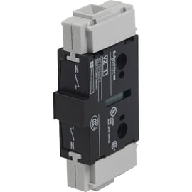 Pôle neutre TeSys Vario - 40A - pour V02…V2, VZ11
