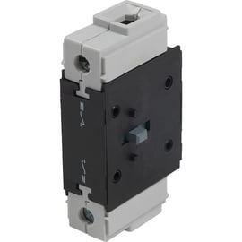 Pôle neutre TeSys Vario - 80A - pour V3, V4, VZ12