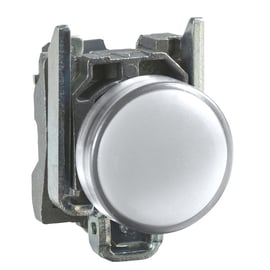 Voyant lumineux DEL série XB4BVM