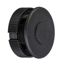 Bouchon obturateur série ZB-Z3