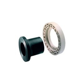 Collet électrosoudable PE 9021