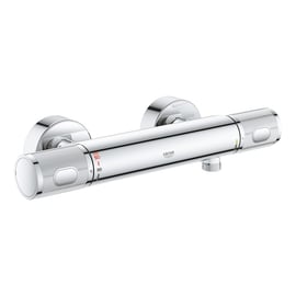 Mitigeur thermostatique de douche Grohtherm 1000 Performance