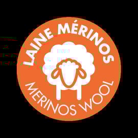 Chaussettes hautes K2 noires