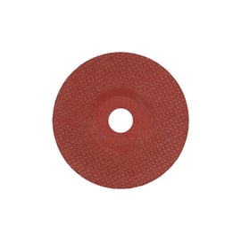 Meule à ébarber BASIC-TOUCH 29T - diamètre 125 mm - épaisseur 3 mm