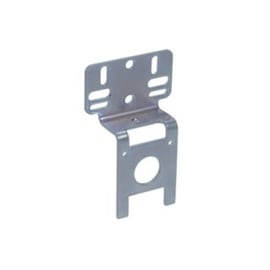 Plaque de fixation 412 - AS2-MBR-..W01