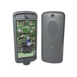 Carte électronique interface 806SL-0370 pour clavier à code