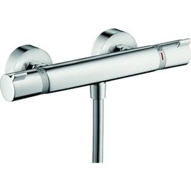 Mitigeur de douche thermostatique C3 ECOSTAT COMFORT