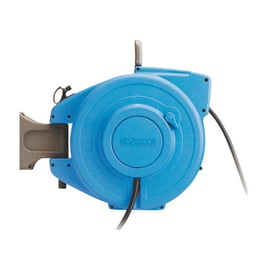 Enrouleur pour tuyau d'arrosage AutoReel Pro (dévidoir)