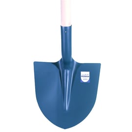 Pelle fortification Col de Cygne 210 mm sans manche