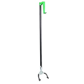 Pince à déchets - 96 cm