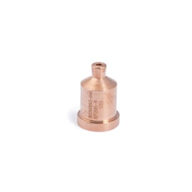 Tuyère plasma W03X0893-64A - blister de 5 pièces