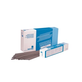 Électrode SAFER G 53