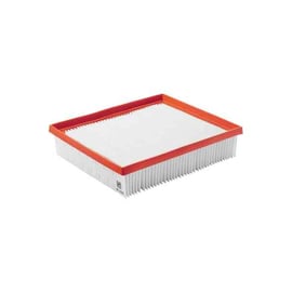 Filtre pour aspirateur HF-CT 26/36/48 HP