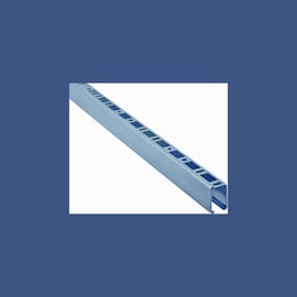 Rail de supportage - 30 x 45 mm - 2000 mm