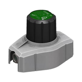 Détendeur déclencheur TA - M. M20x1,5