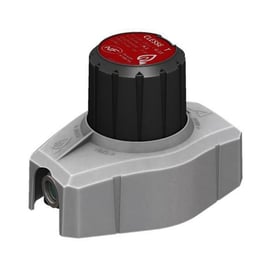 Détendeur déclencheur T - M. M20x1,5