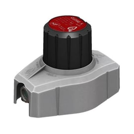 Détendeur déclencheur S - M. M20x1,5