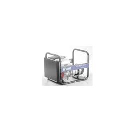 Groupe électrogène thermique portable HX6000 C5 - 5,6 kW