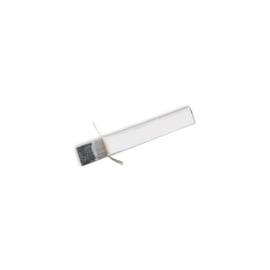Électrode FINCORD - Diamètre : 2,5 mm - Nombre d'électrodes : 210