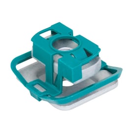 Écrou coulissant RapidStrut G2