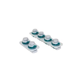 Assembleur linéaire