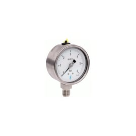 Manomètre 2385RV D