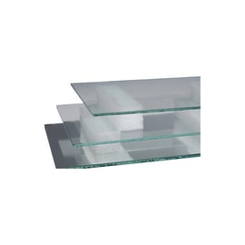 Mousse de protection adhésive 100 x 100 mm