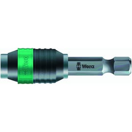 Porte-embout Rapidaptor 889/4/1 K